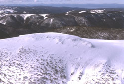 Image:  1.1.4 Mt Loch