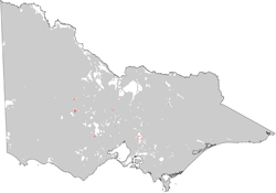 thumbnail map of distribution of kurosols in horticulture