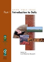 Image:  Know your soils part 1