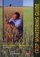 Crop Monitoring Guide