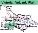 Image: Bioregions Volcanic Plain