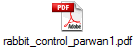 rabbit_control_parwan1.pdf