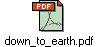 down_to_earth.pdf