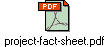 project-fact-sheet.pdf
