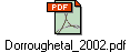 Dorroughetal_2002.pdf