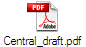Central_draft.pdf