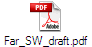 Far_SW_draft.pdf
