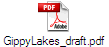GippyLakes_draft.pdf