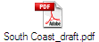 South Coast_draft.pdf