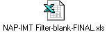 NAP-IMT Filter-blank-FINAL.xls