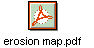erosion map.pdf