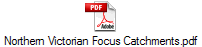 Northern Victorian Focus Catchments.pdf