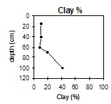 CFTT13 clay graph