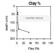 CFTT15 Clay