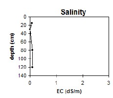 CFTT20 salinity