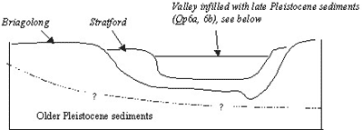 Diagram: Figure 5
