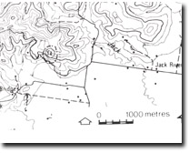 Sites of Geological & Geomorphological Significance - Figure 16