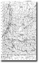 Sites of Geological & Geomorphological Significance - Figure 29