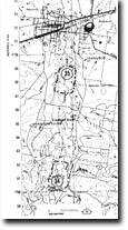 Sites of Geological & Geomorphological Significance - Figure 31