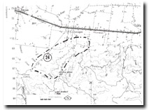 Sites of Geological & Geomorphological Significance - Figure 46