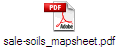 sale-soils_mapsheet.pdf