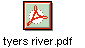 tyers river.pdf