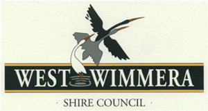 Shire of West Wimmera