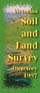 Soil and Land Survey Directory