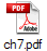 ch7.pdf