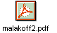 malakoff2.pdf